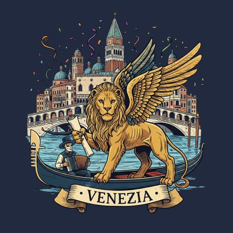 Venezia