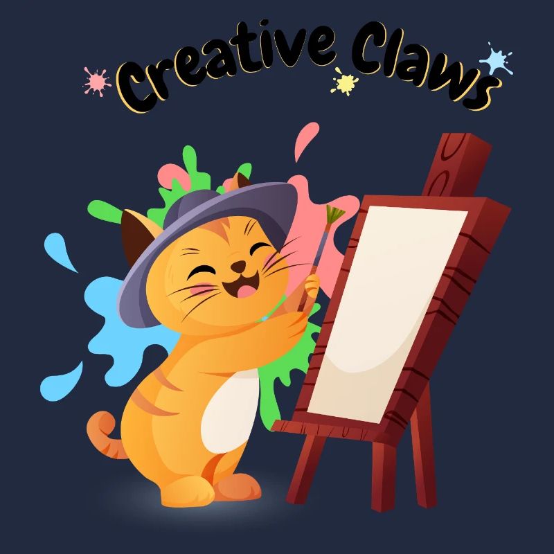 creative_claws