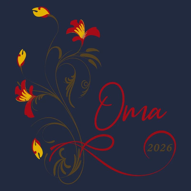 Oma  2026