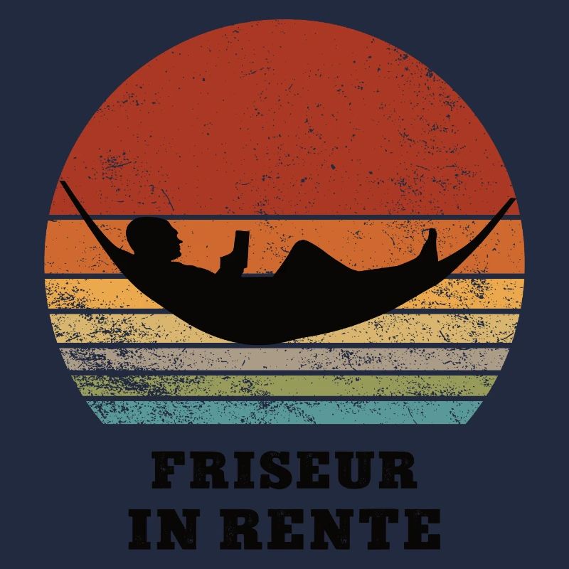 Coiffeur de retraite Coiffeur de retraite Coiffeur de retraite