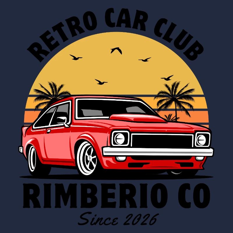 Autoclubs