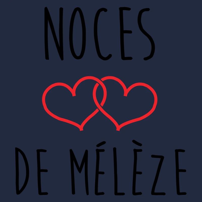 Larch Wedding 69 Jahre Ehe