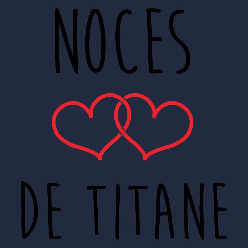 Titanium-Hochzeit 72 Jahre Ehe