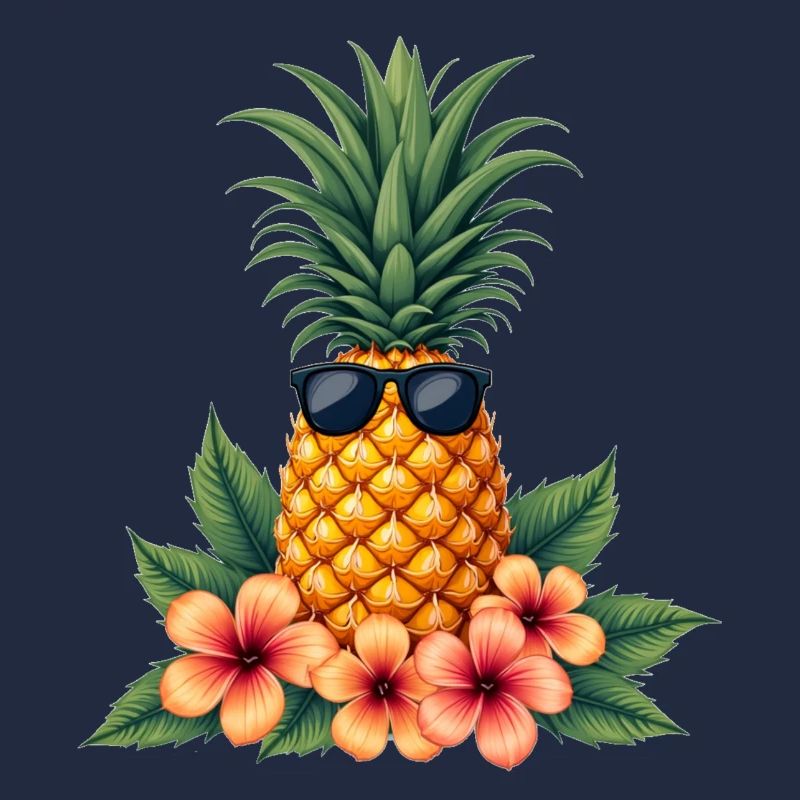 Ananas