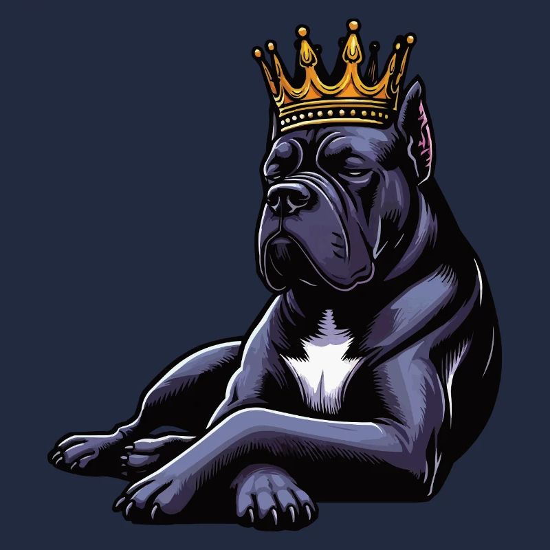 Cane Corso Cane Corsos Corso halter Corso Owner