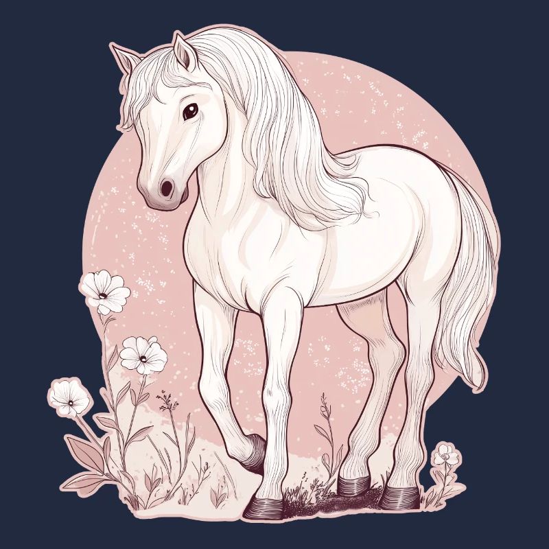 Cheval