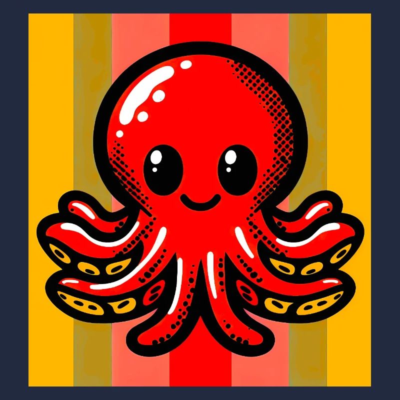 Krake