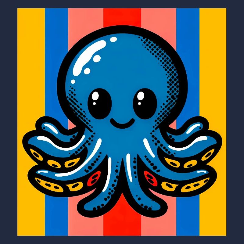 Octopus