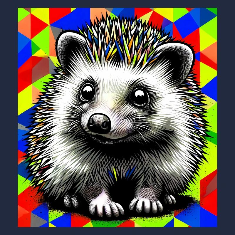 Igel