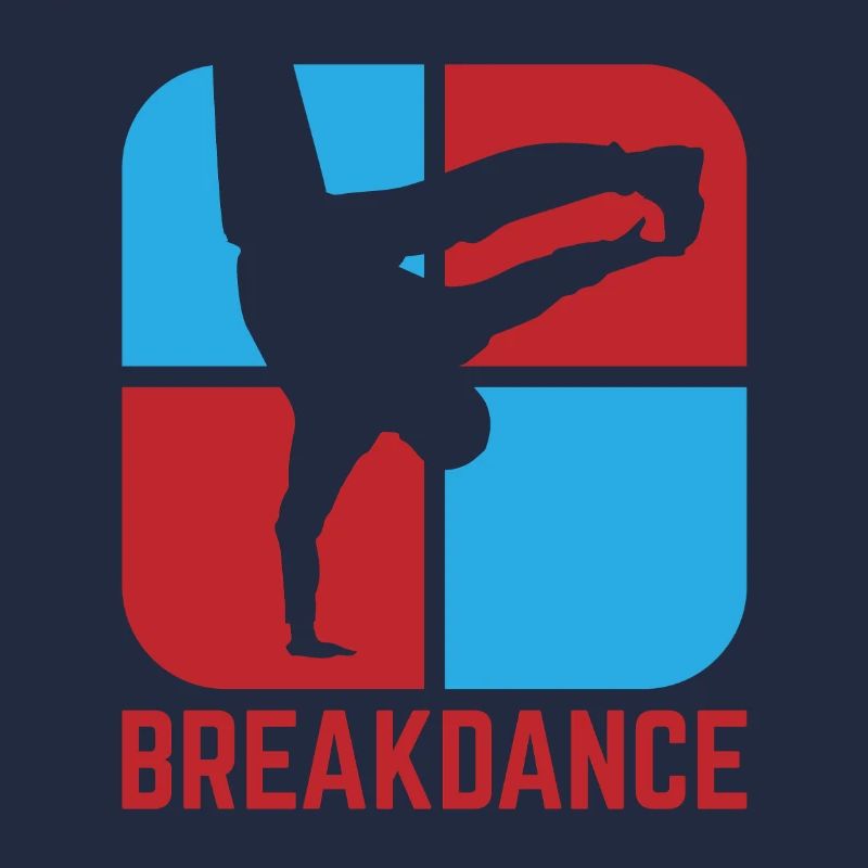 Breakdance