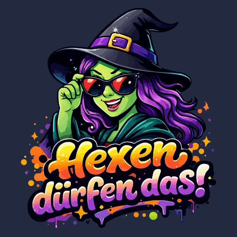 hexe-cool