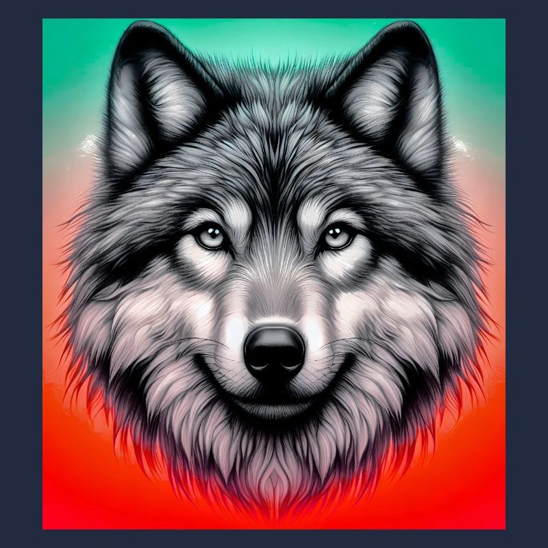 Loup