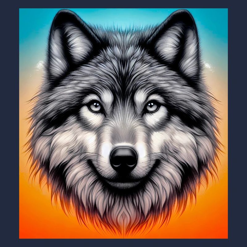 Loup