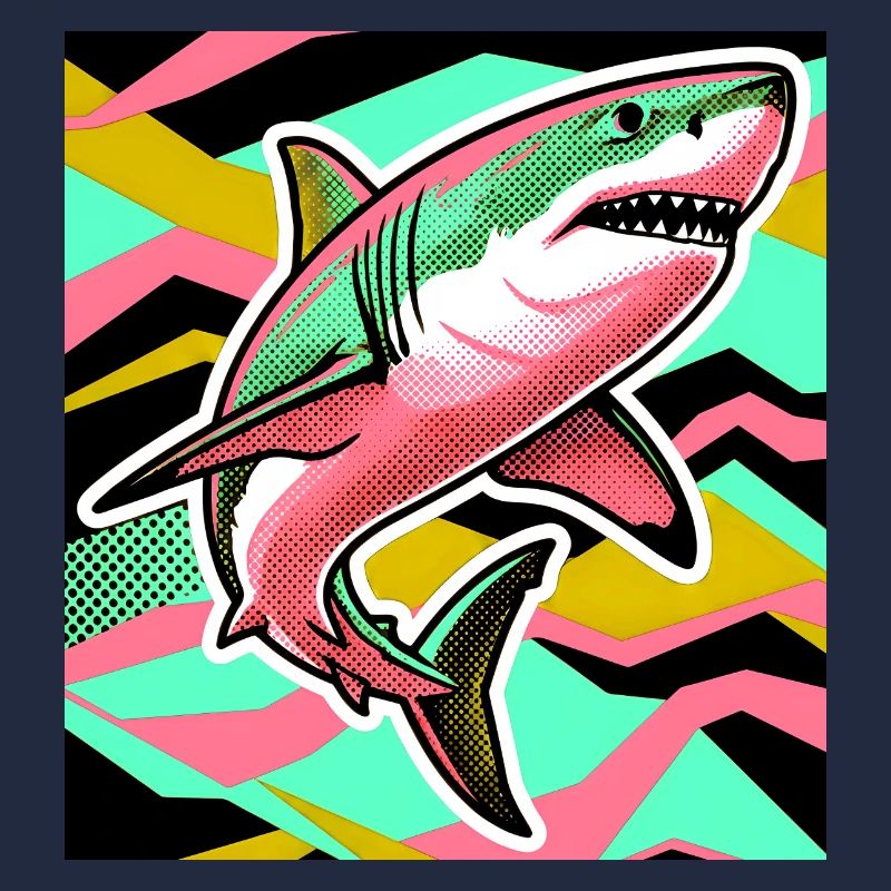 Shark