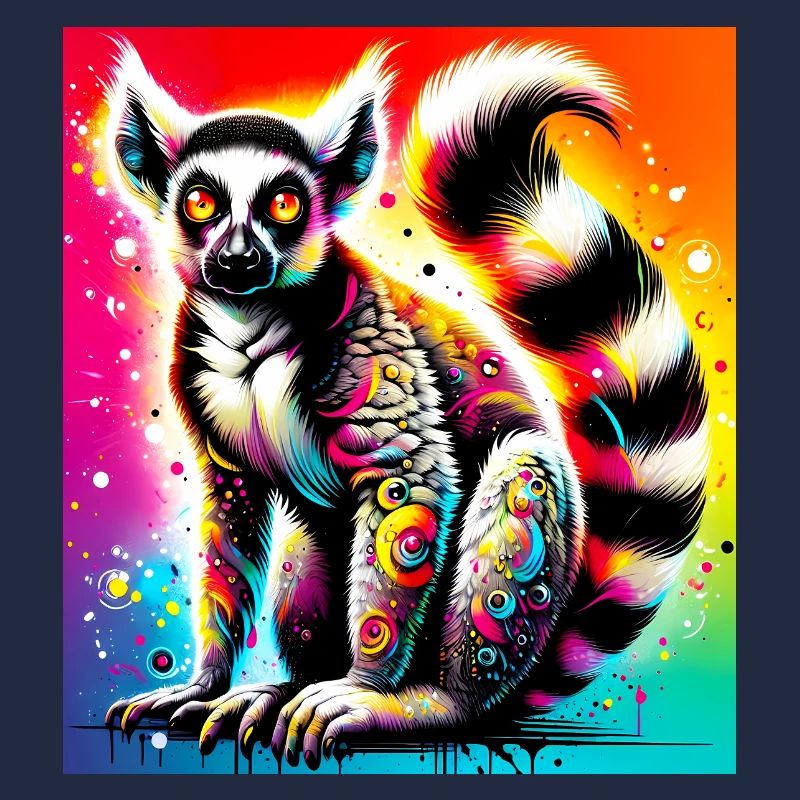 Lemur