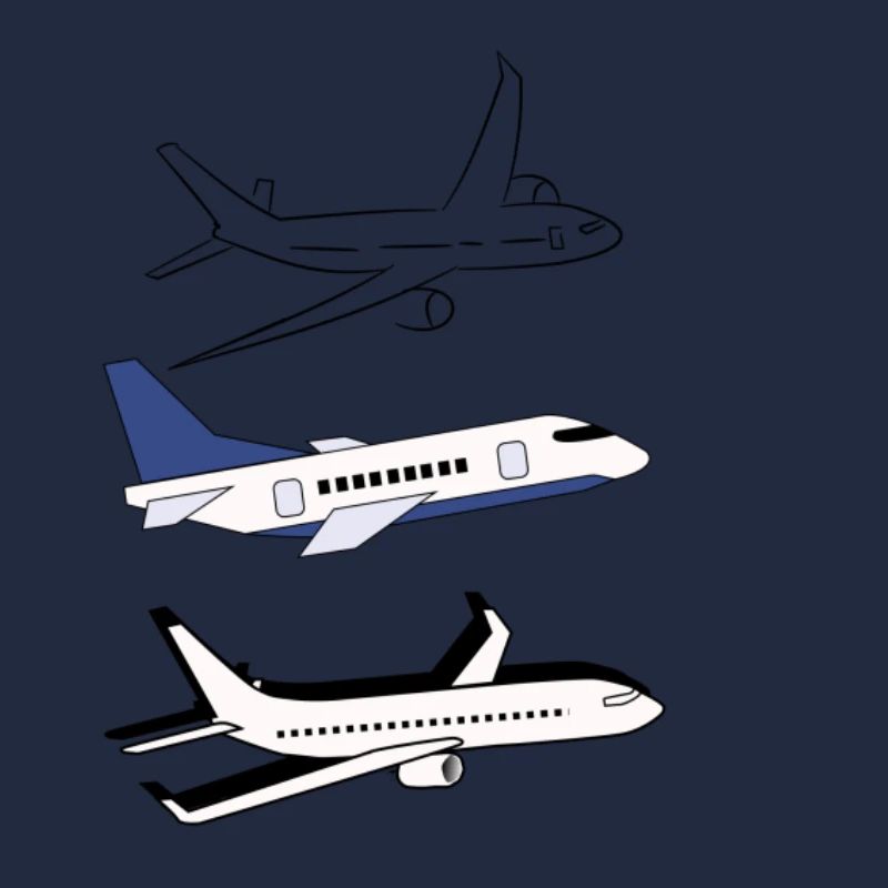avion