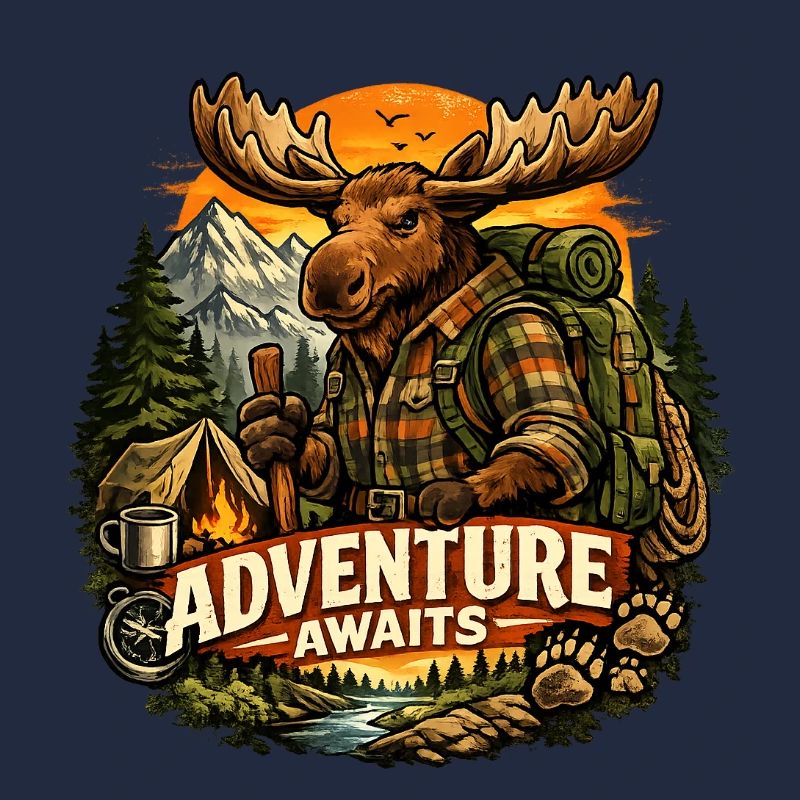 aventure