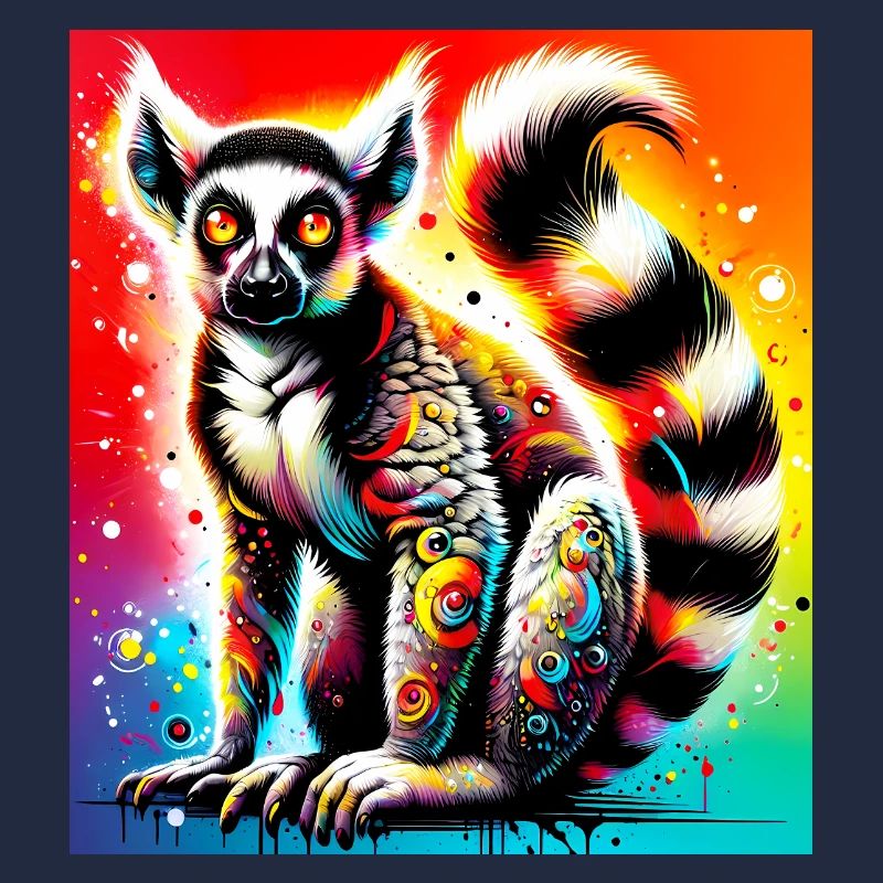 Lemur