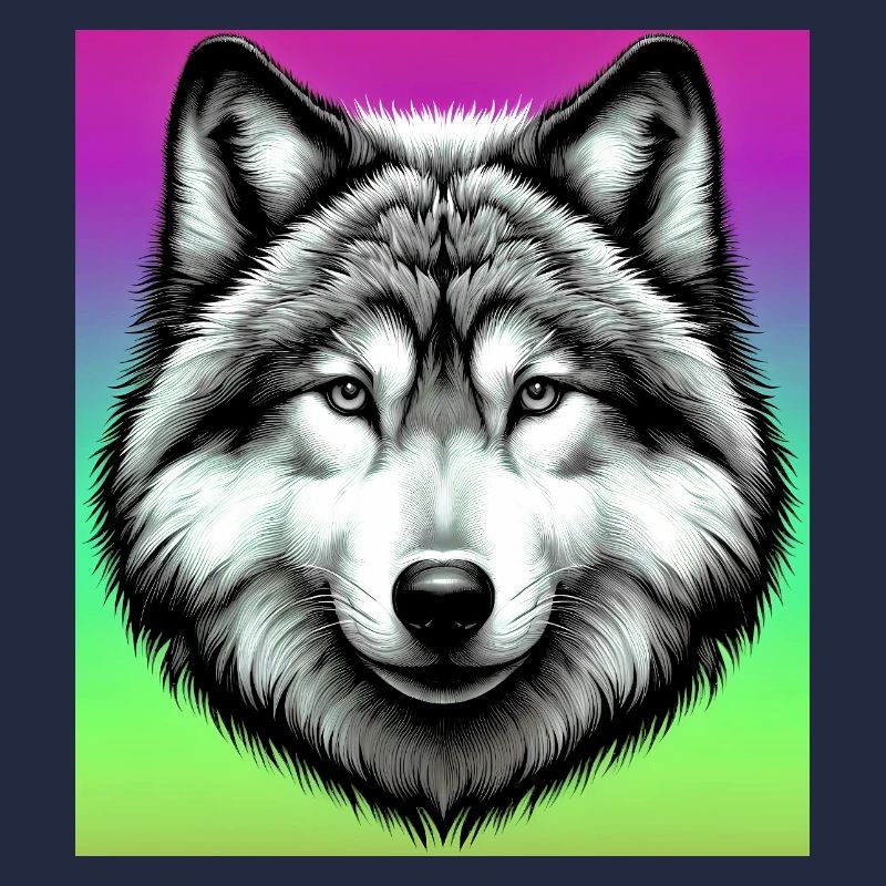 Loup