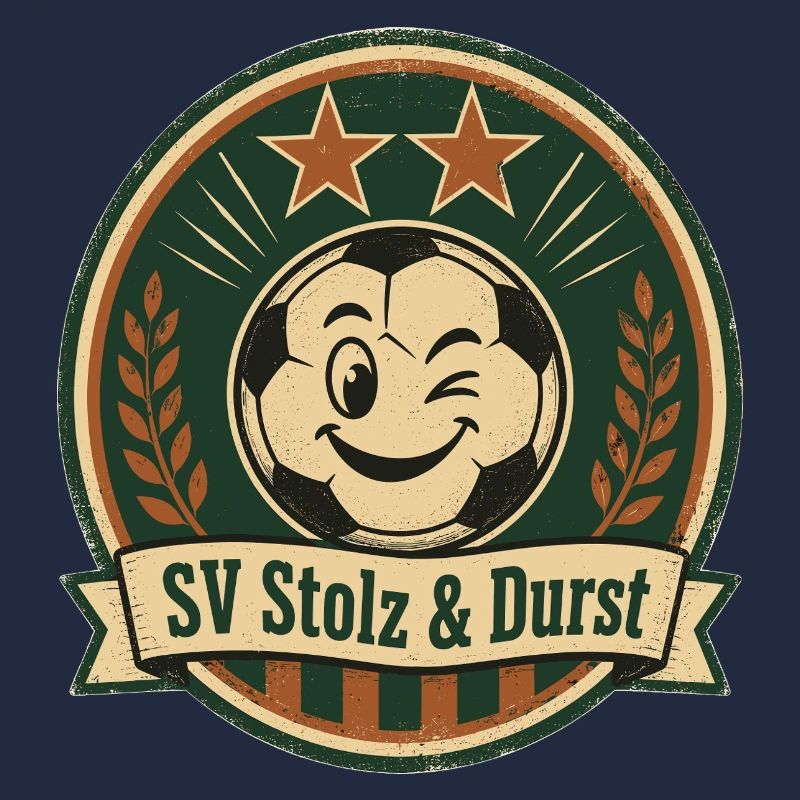 SV Stolz & Durst