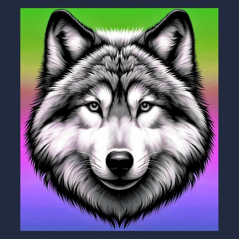 Loup