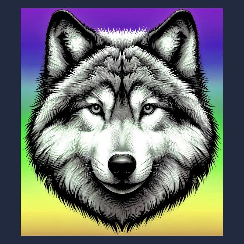 Loup