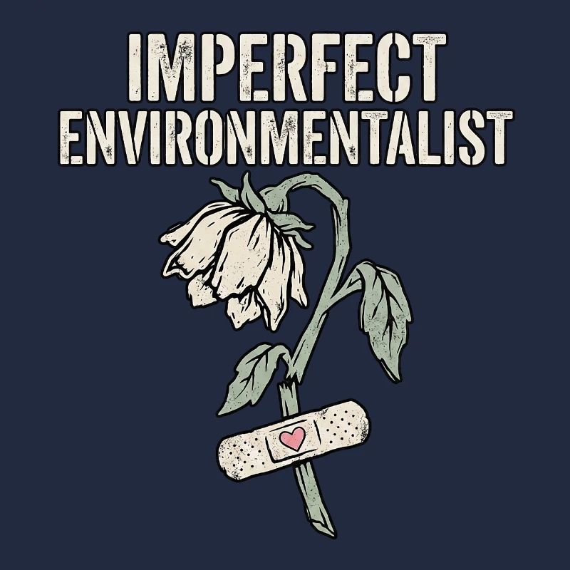 Imperfect