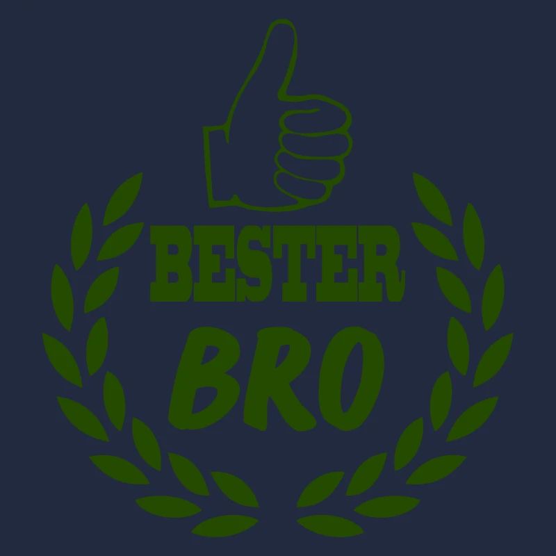 bester_bro
