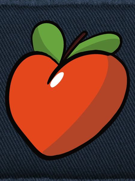 Peche_coeur