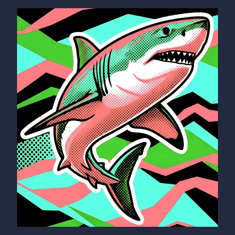 Requin