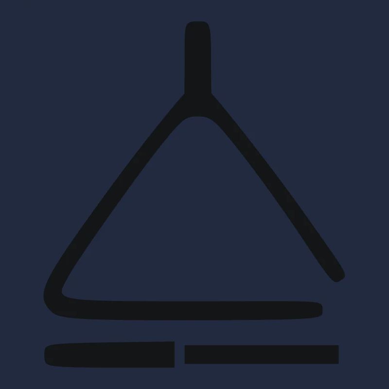 Triangle