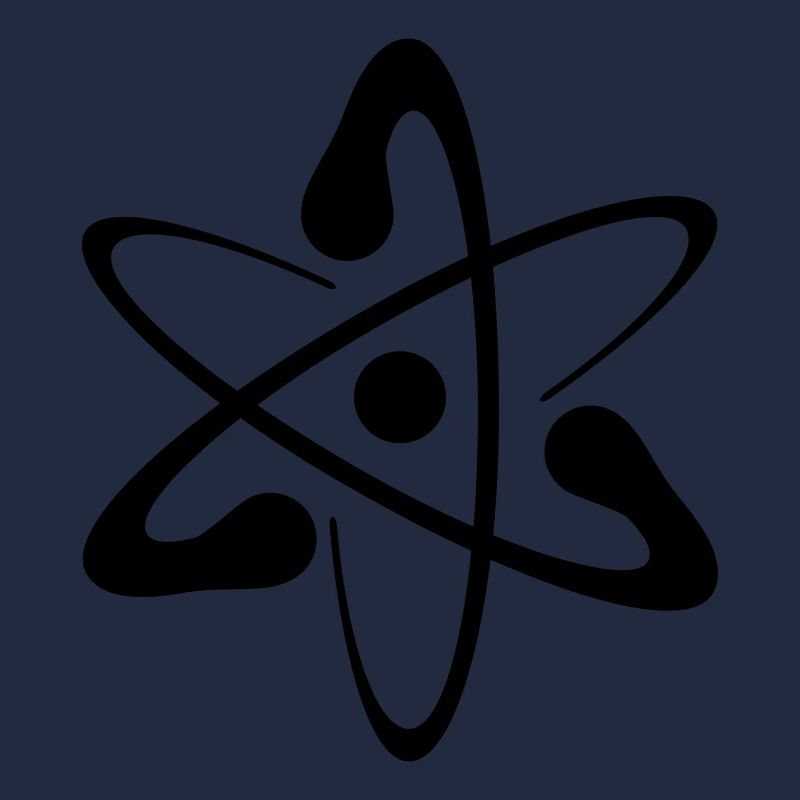 science_atom