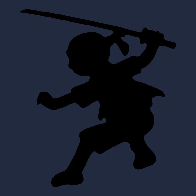 ninja