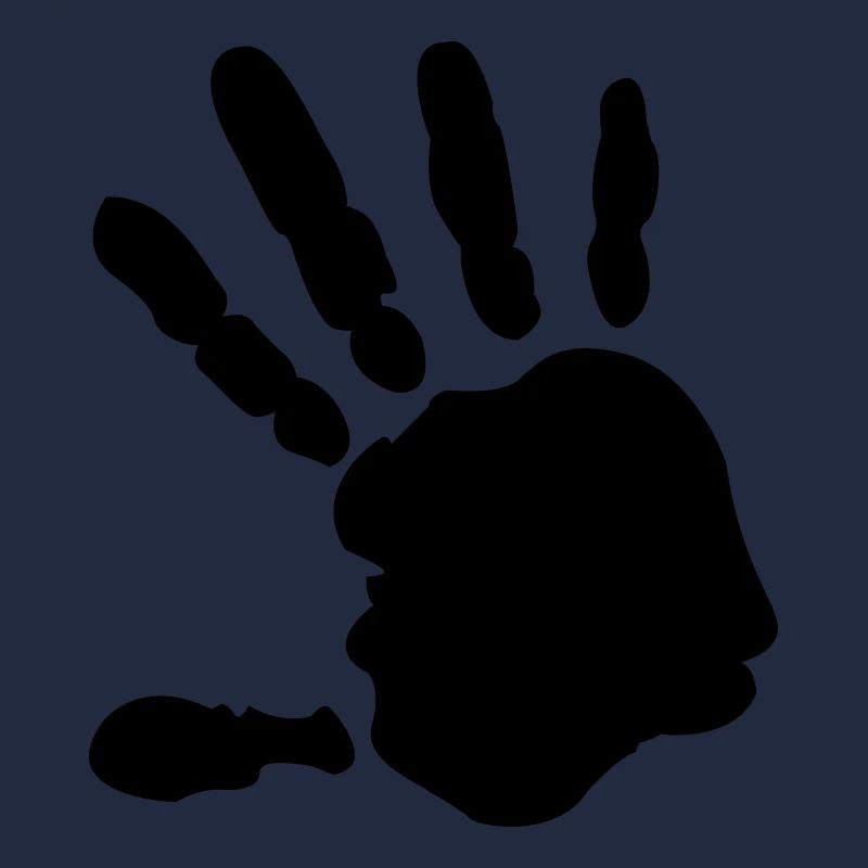 Hand