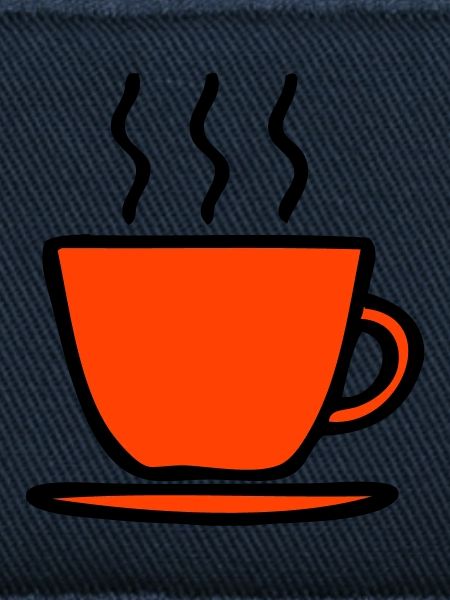 Tasse