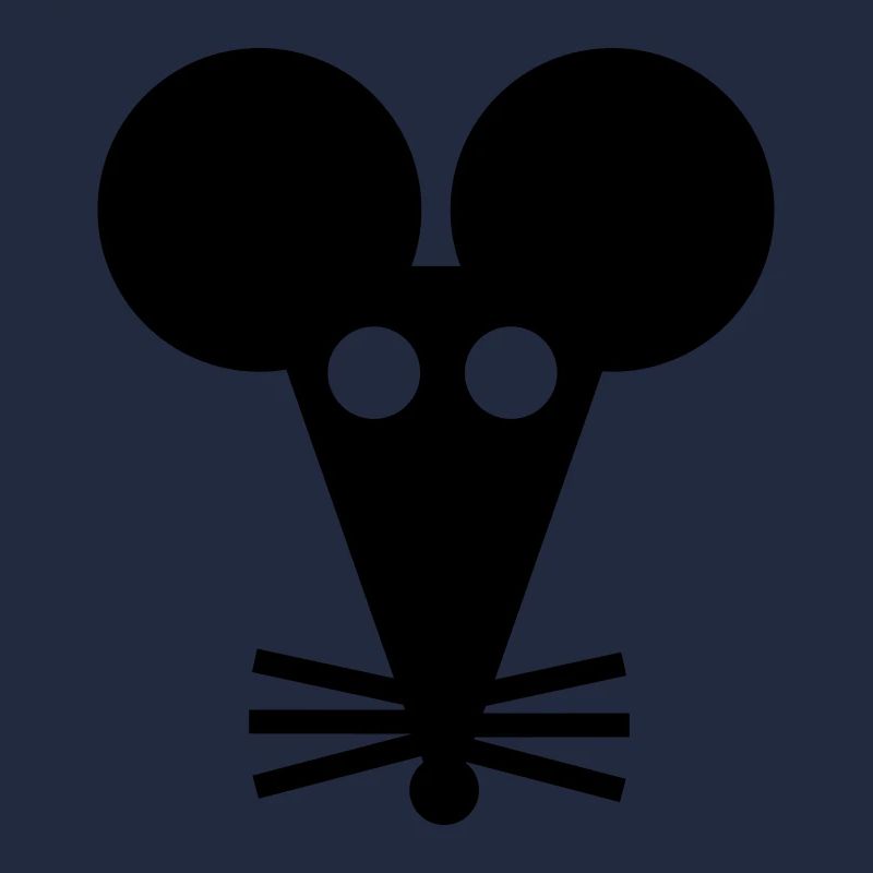 Ratte