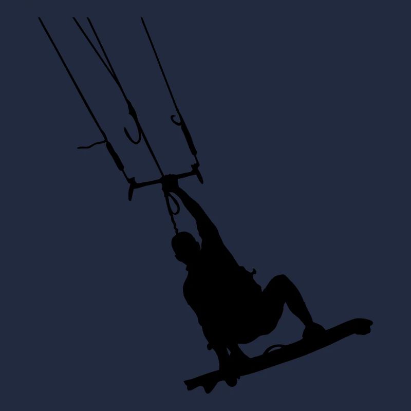 Kiter