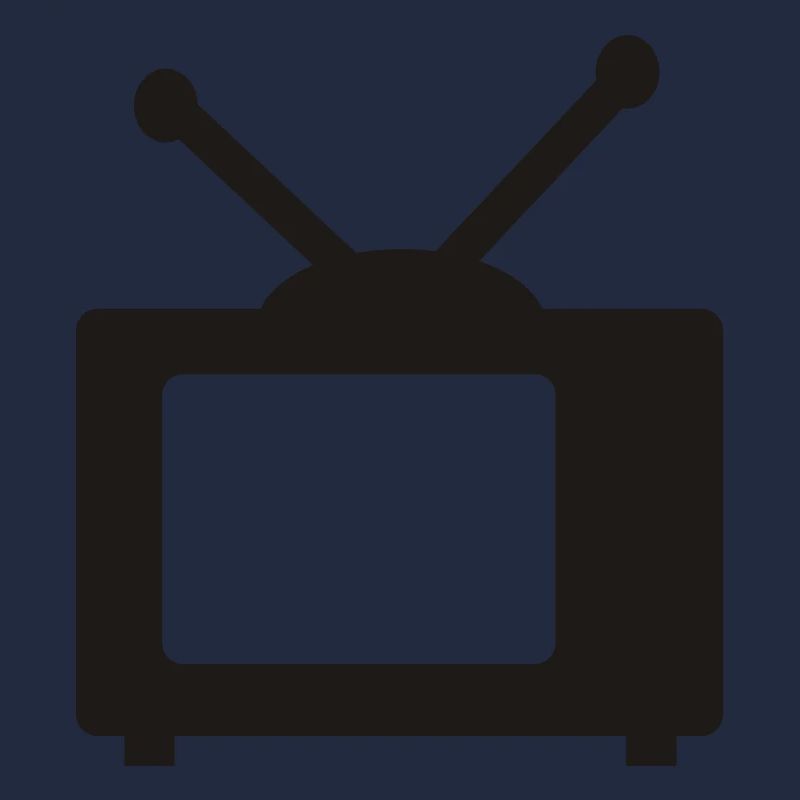 fernseh