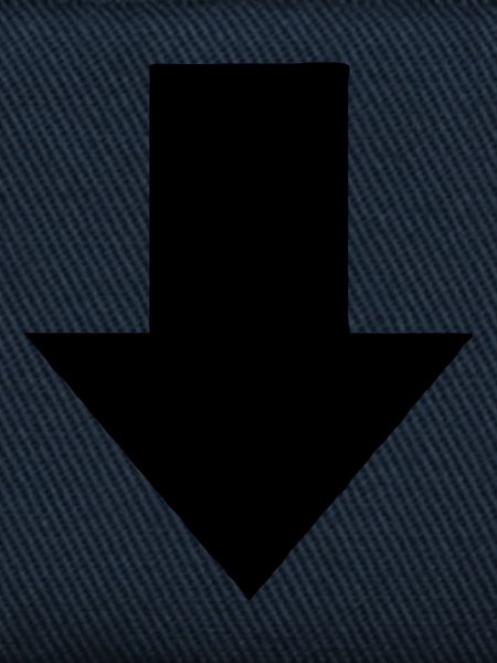 Flèche