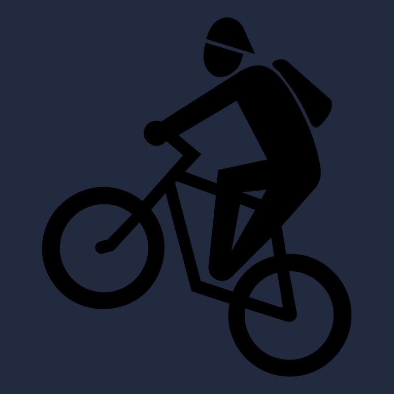 mountainbike