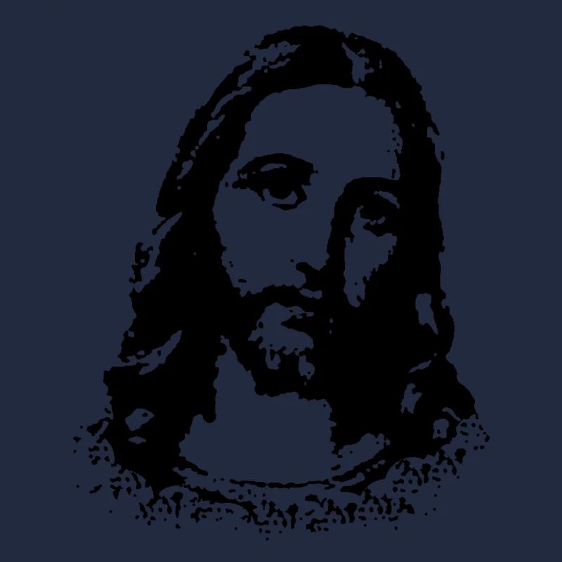 Jesus