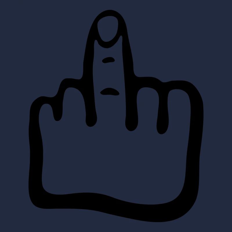 Hand, Finger g1