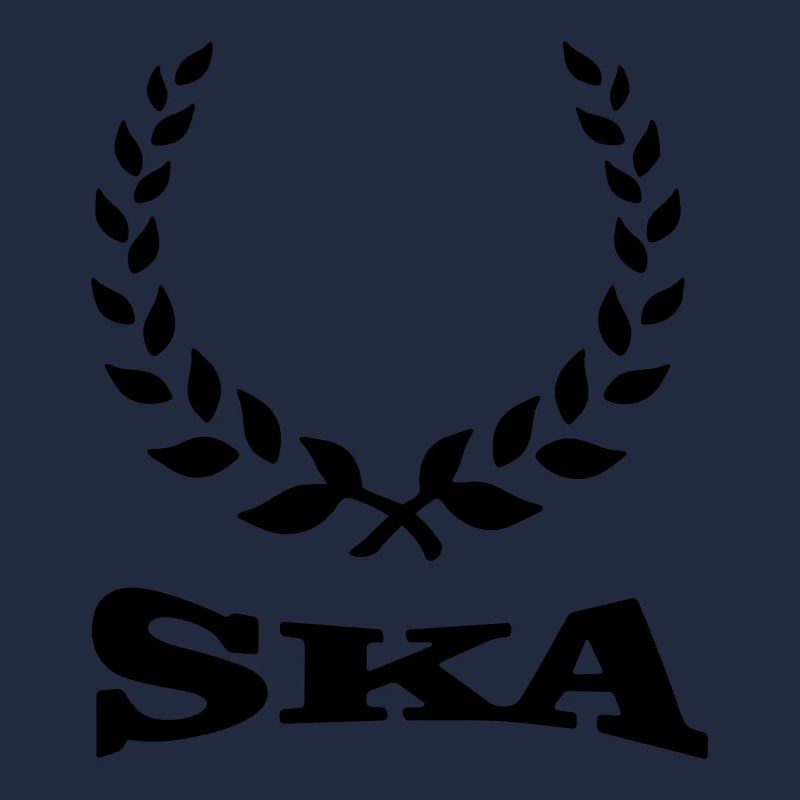 ska laurel