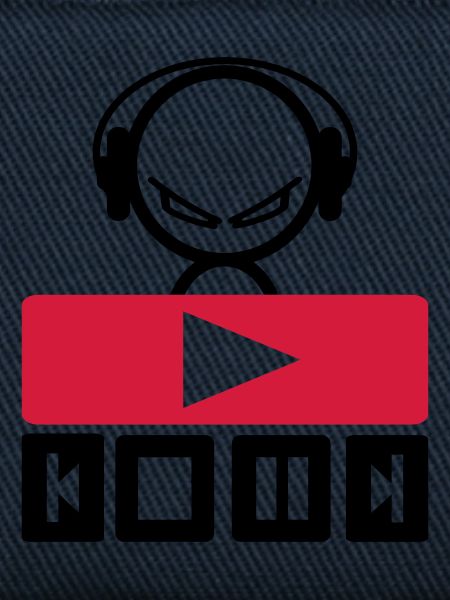 dj