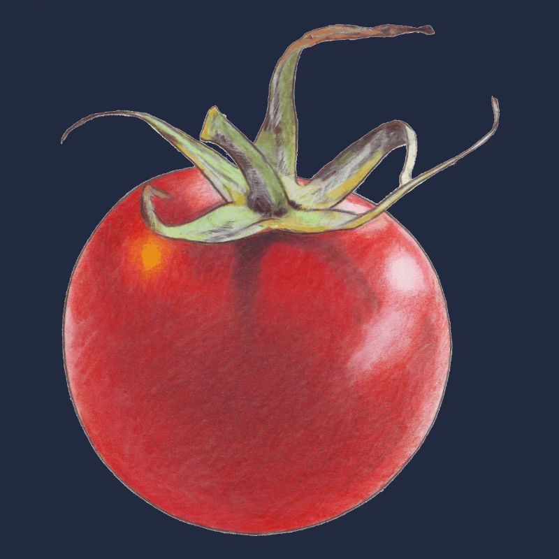 Tomate