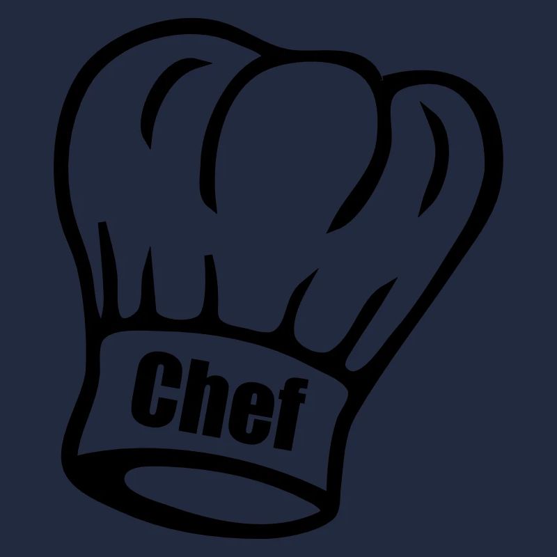 Chef