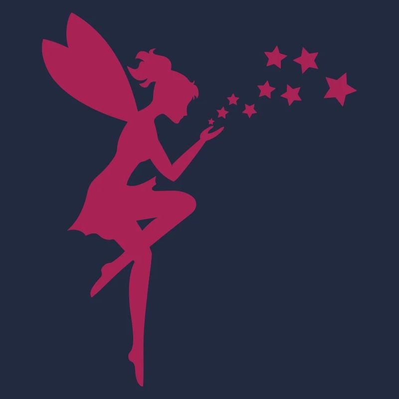 fairy