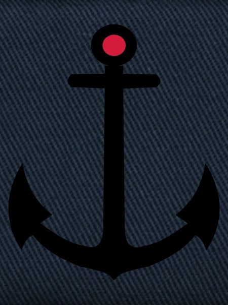 Anker