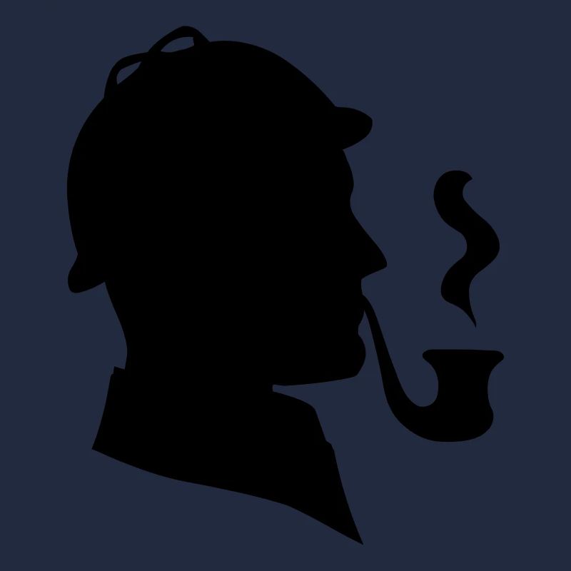 Sherlock Holmes