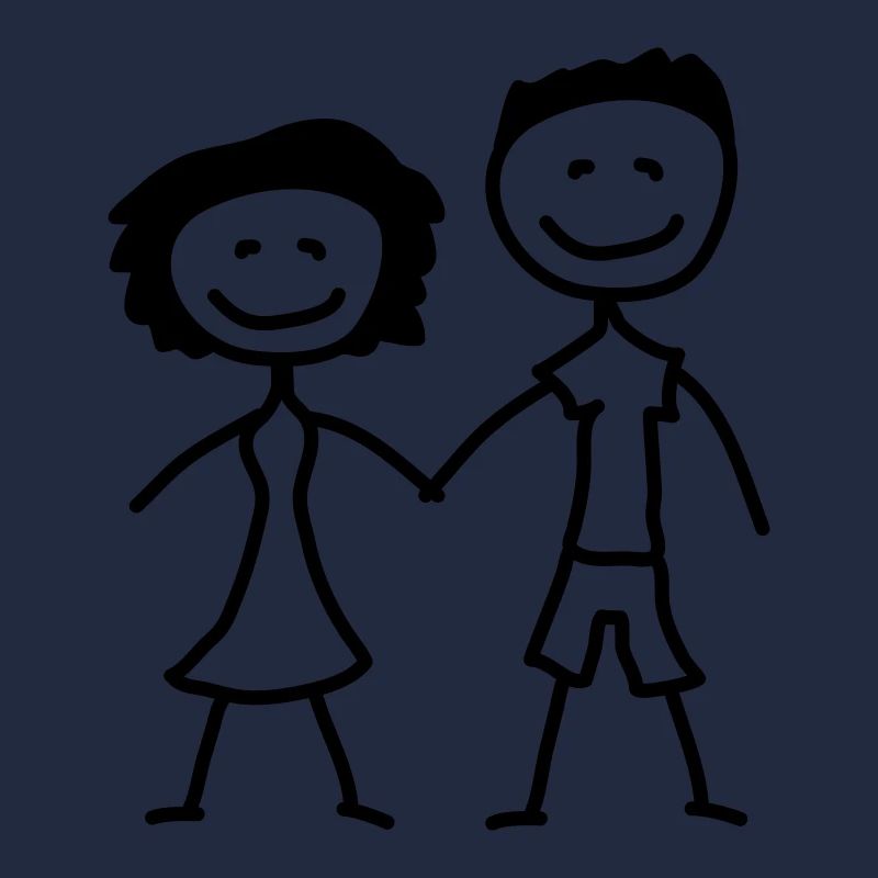 love_1c